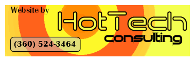 Website by HotTech
