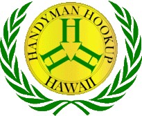 Handyman Hookup
