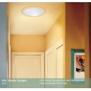 Tubular Skylights