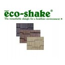 Eco-Shakes